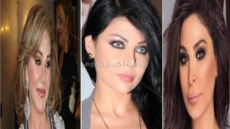 الحق والضلال
