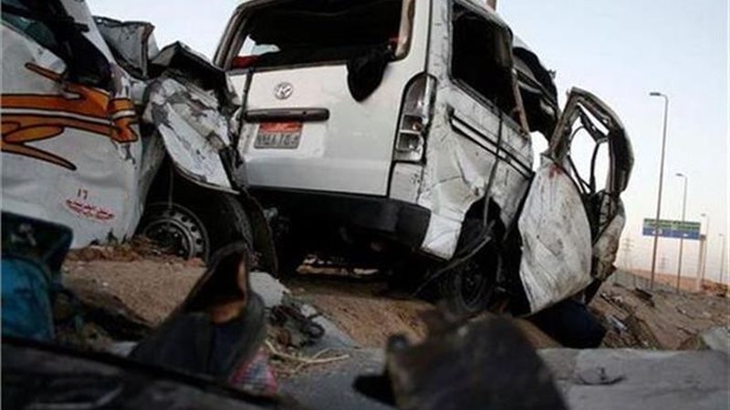 الحق والضلال