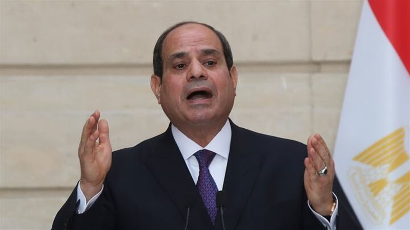 الحق والضلال