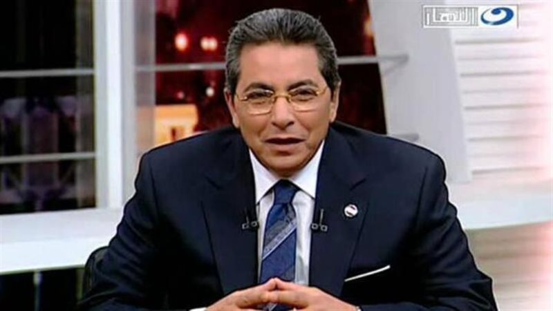 الحق والضلال