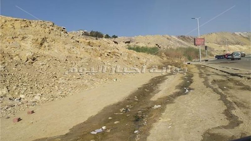 الحق والضلال