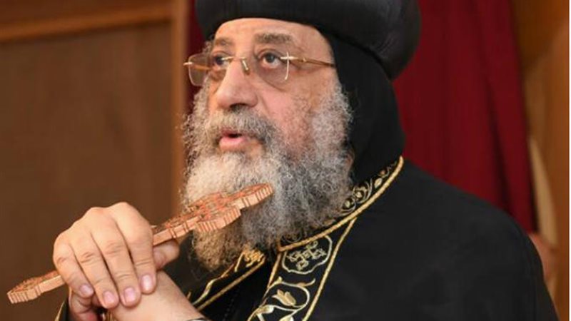 الحق والضلال