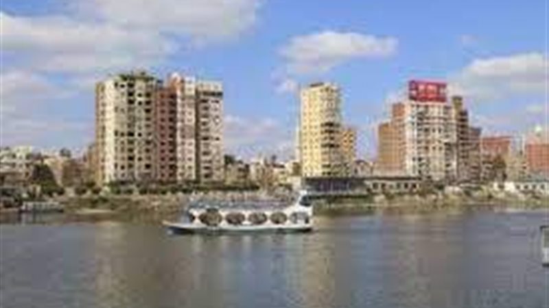 الحق والضلال