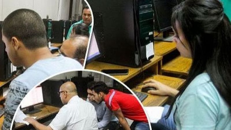 الحق والضلال