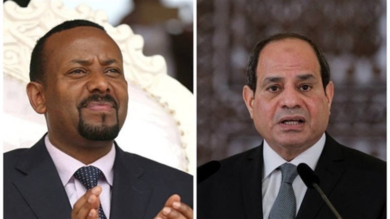 الحق والضلال