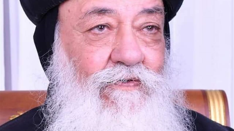 الحق والضلال