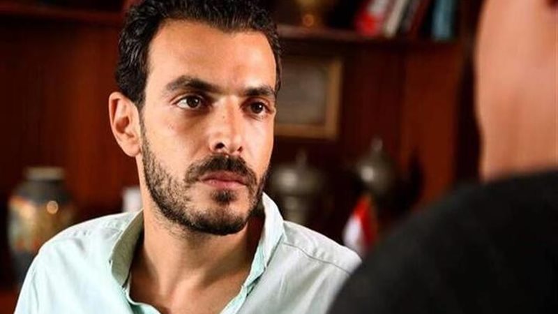الحق والضلال