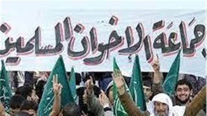 الحق والضلال