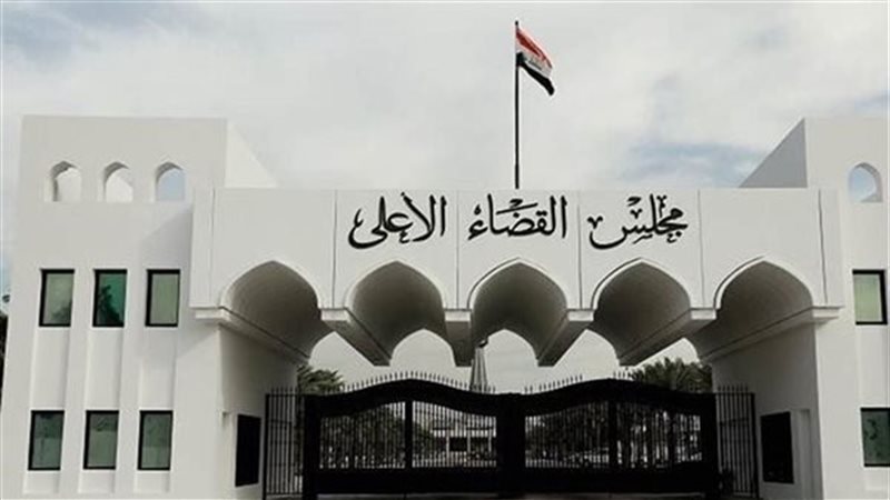 الحق والضلال