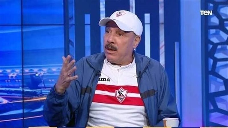 الحق والضلال