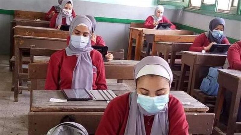 الحق والضلال