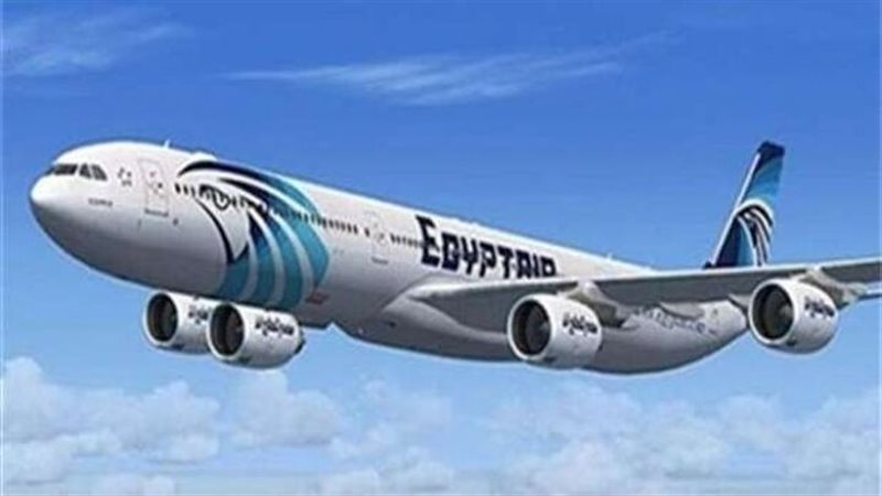 الحق والضلال