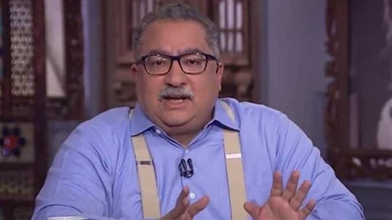 الحق والضلال