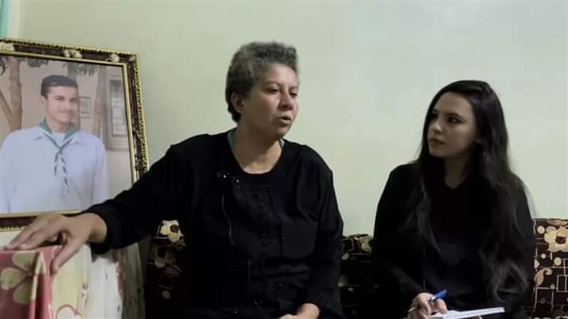 الحق والضلال