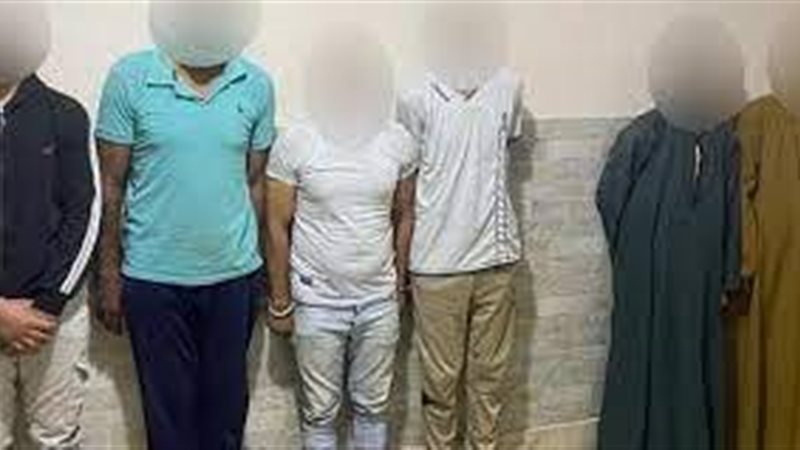 الحق والضلال