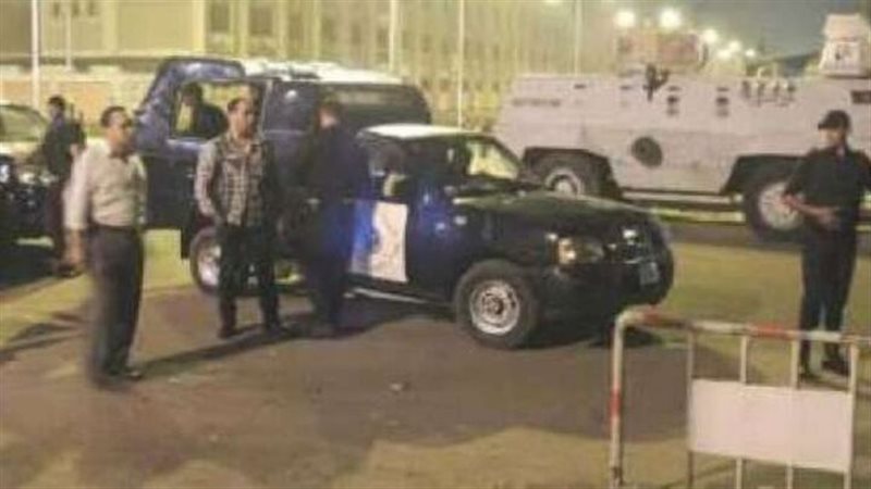 الحق والضلال
