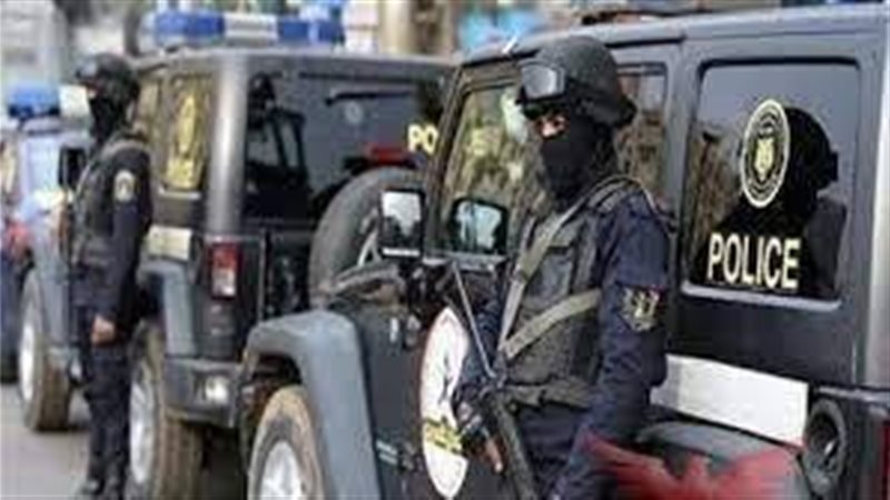 الحق والضلال