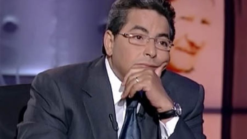 الحق والضلال