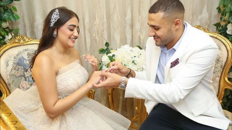 الحق والضلال