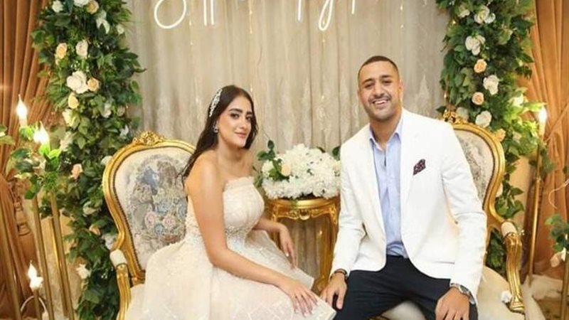 الحق والضلال