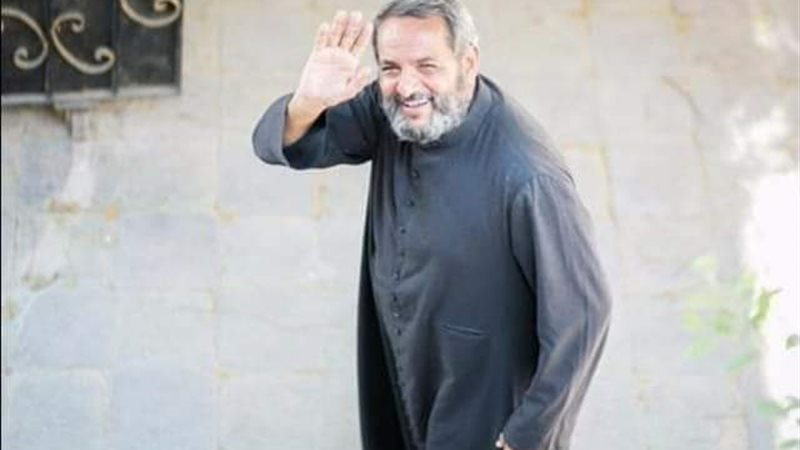 الحق والضلال