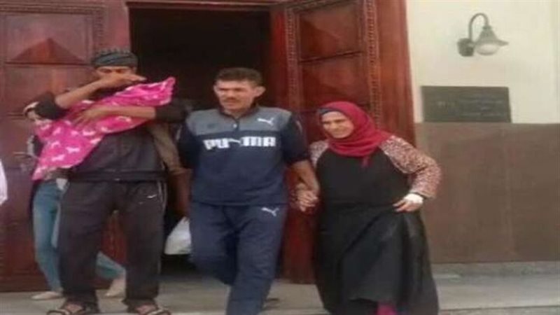 الحق والضلال