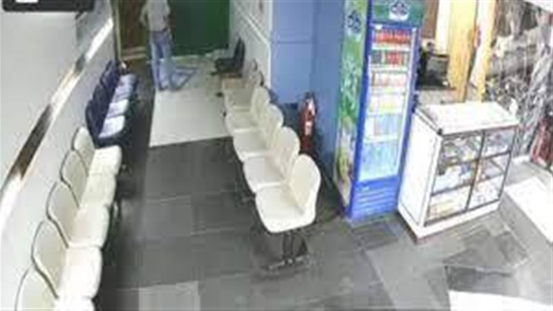 الحق والضلال