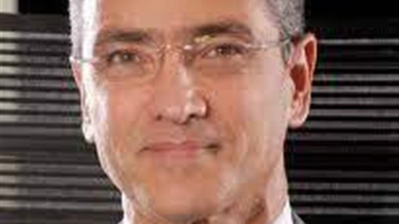 الحق والضلال