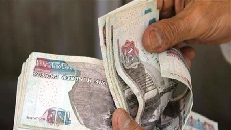 الحق والضلال
