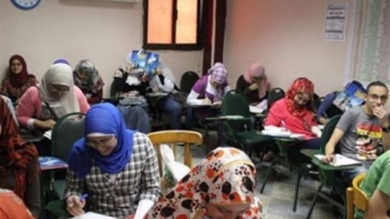 الحق والضلال