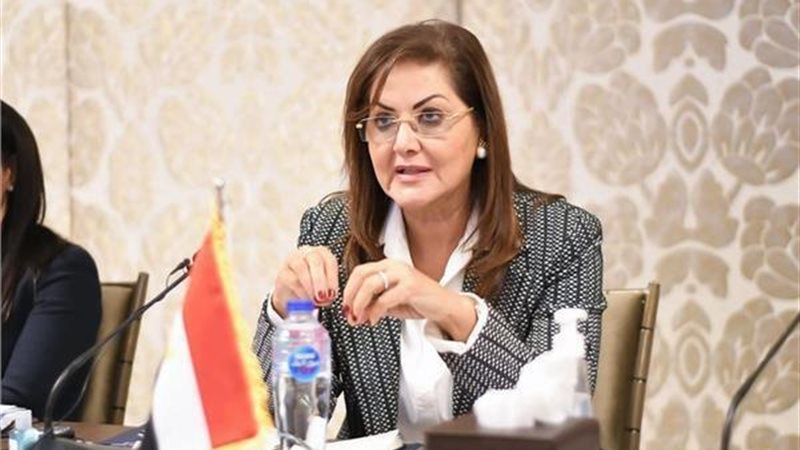 الحق والضلال