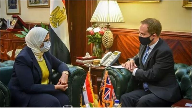 الحق والضلال