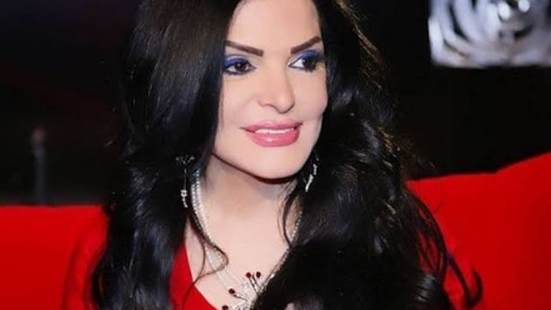 الحق والضلال