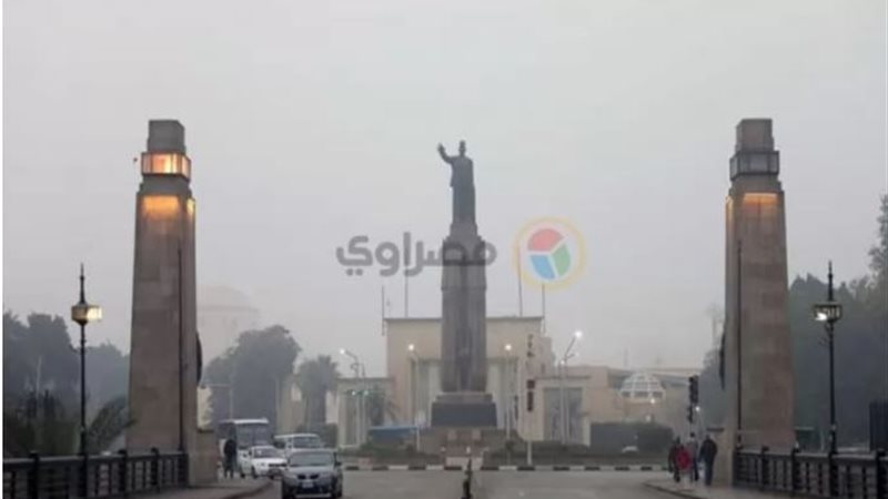 الحق والضلال