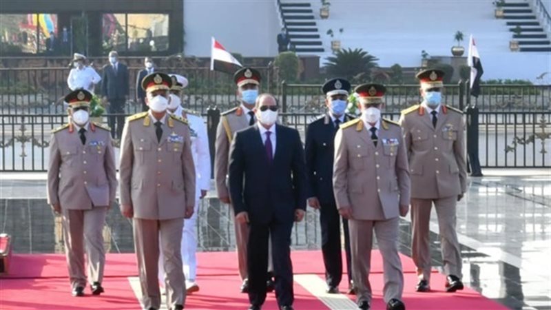 الحق والضلال
