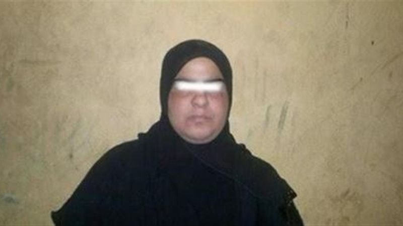 الحق والضلال