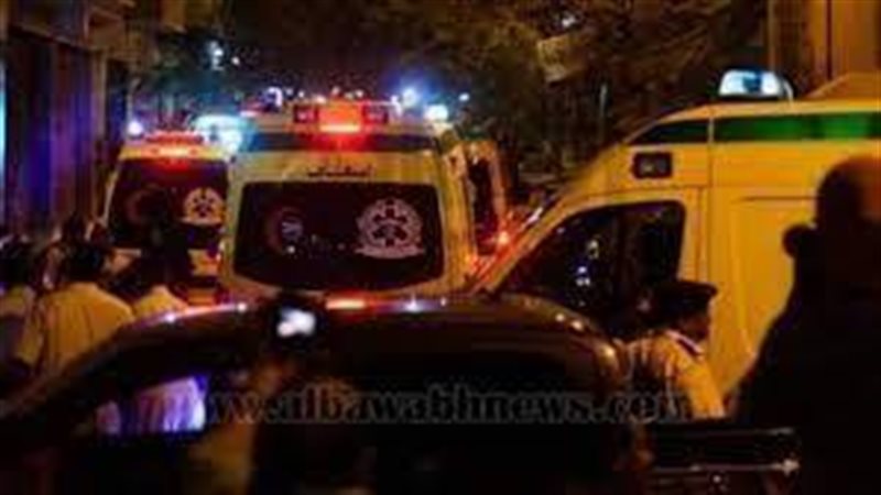 الحق والضلال