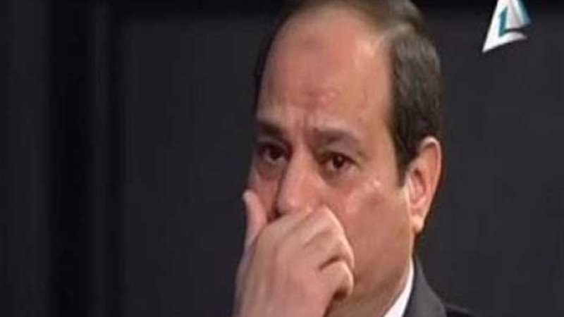 الحق والضلال