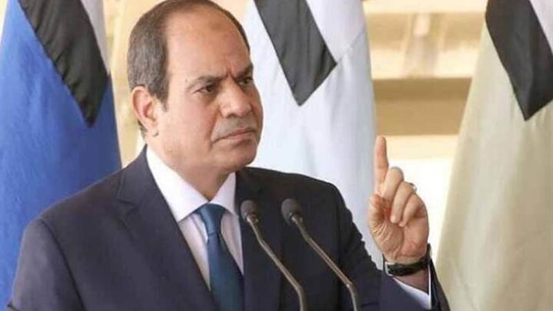 الحق والضلال