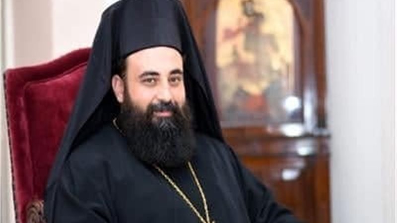 الحق والضلال