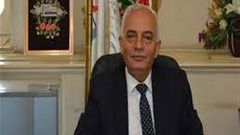 الحق والضلال