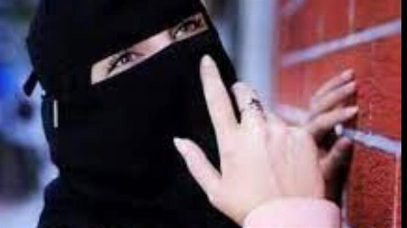 الحق والضلال