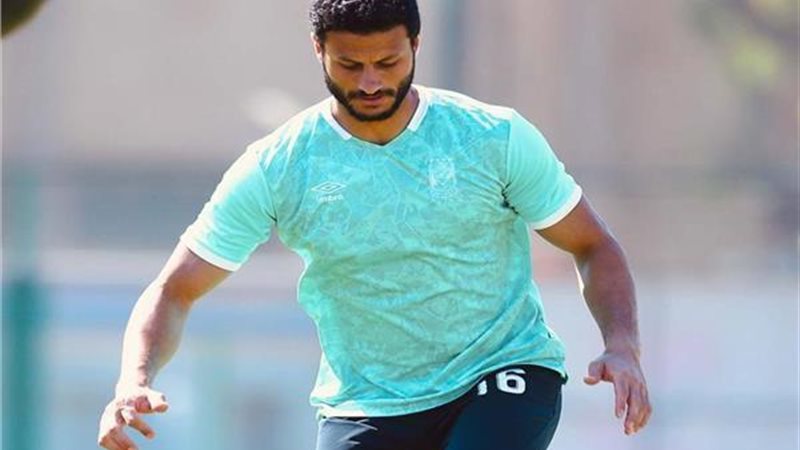 الحق والضلال