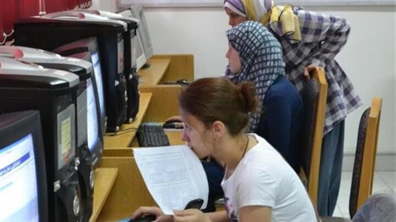 الحق والضلال
