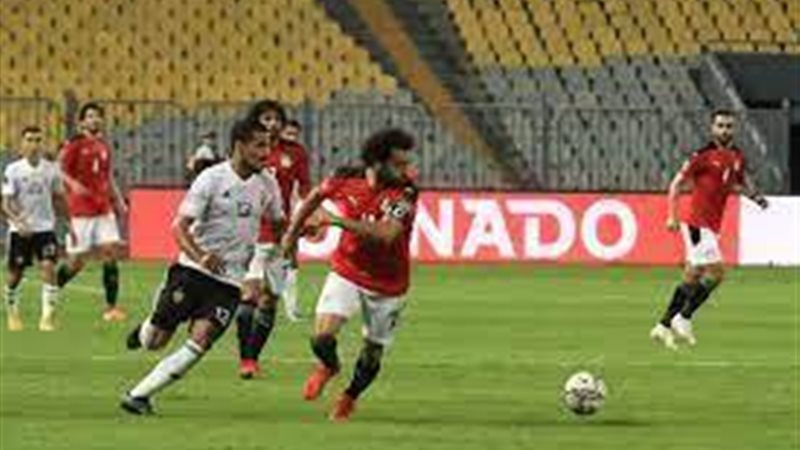 الحق والضلال