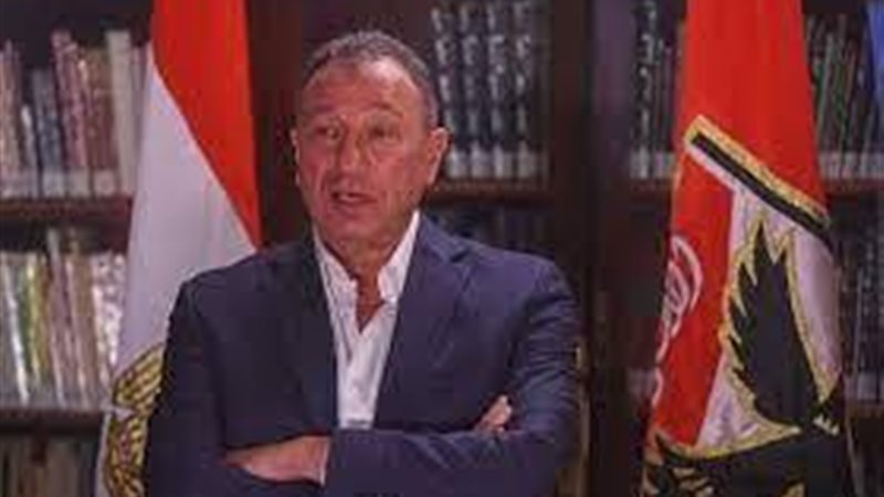الحق والضلال