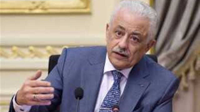 الحق والضلال