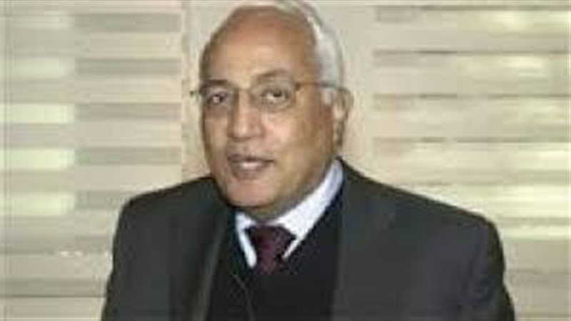 الحق والضلال