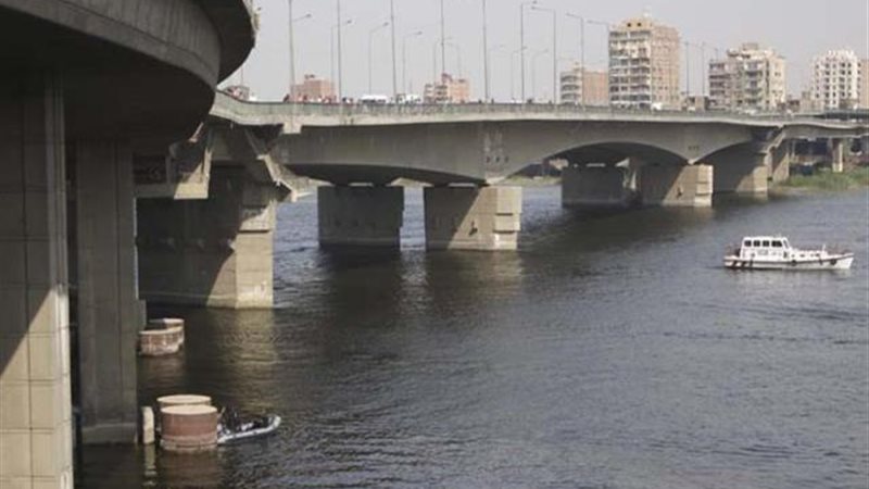 الحق والضلال