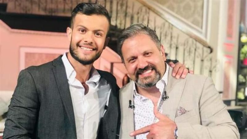 الحق والضلال
